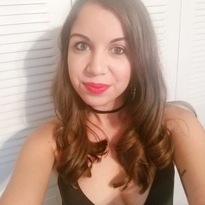 Meet your Posher, Kenya